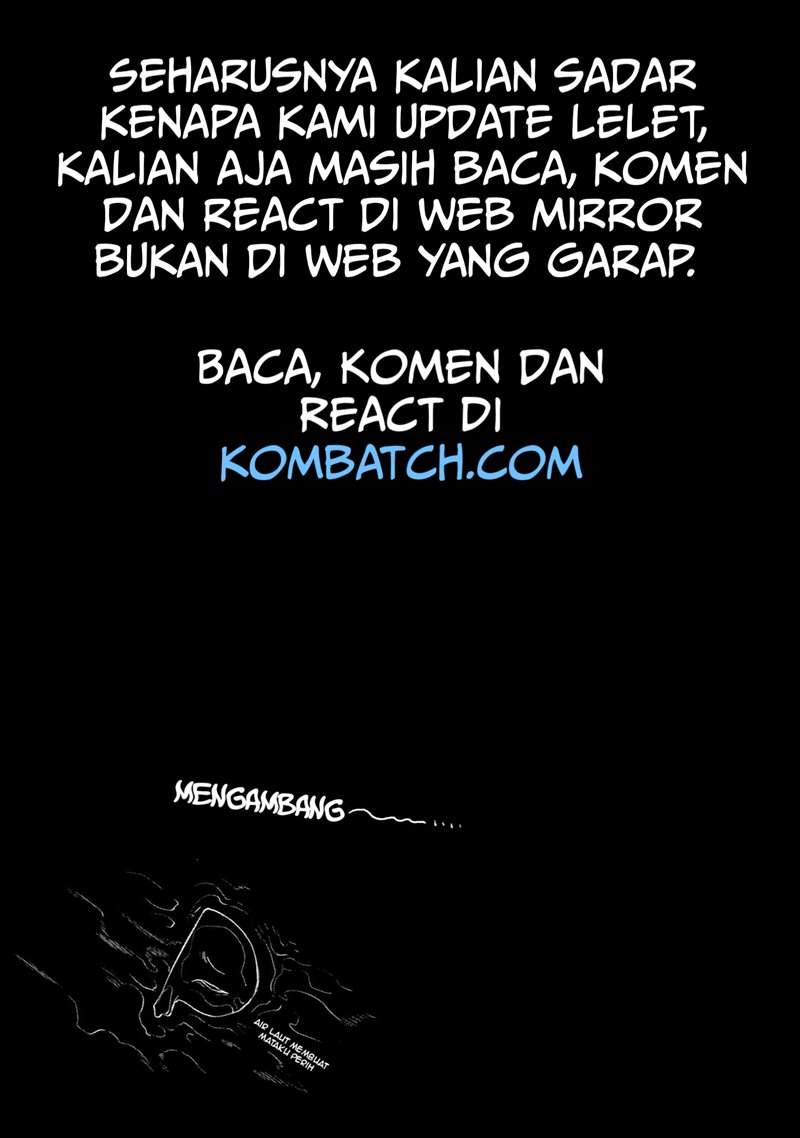Reincarnation no Kaben Chapter 38 Gambar 23