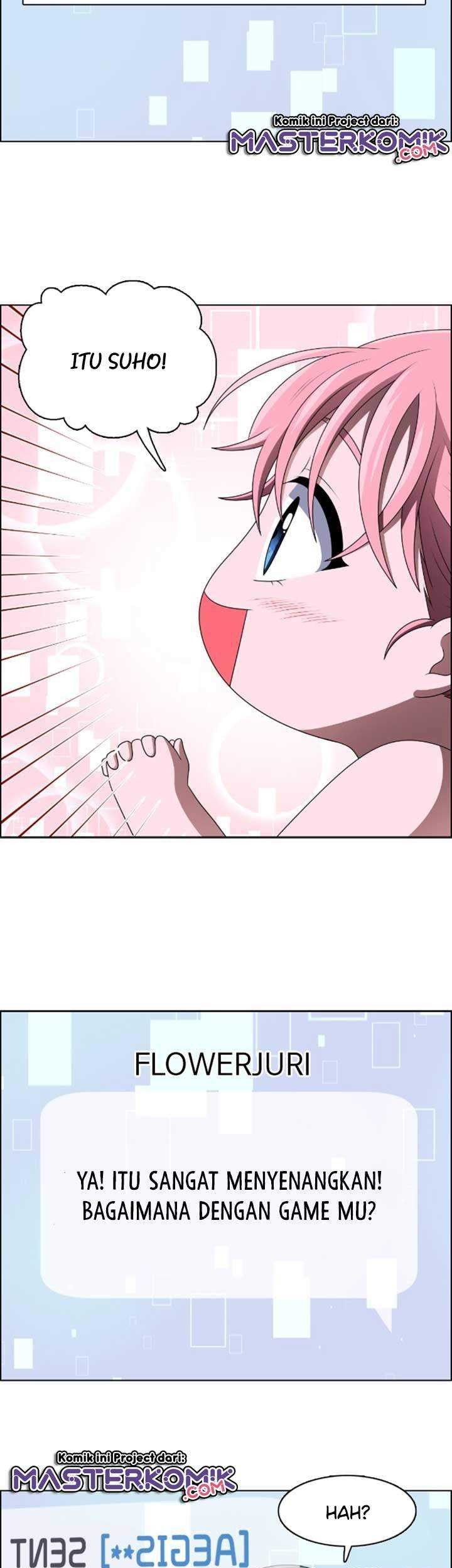 No Scope Chapter 49 Gambar 19