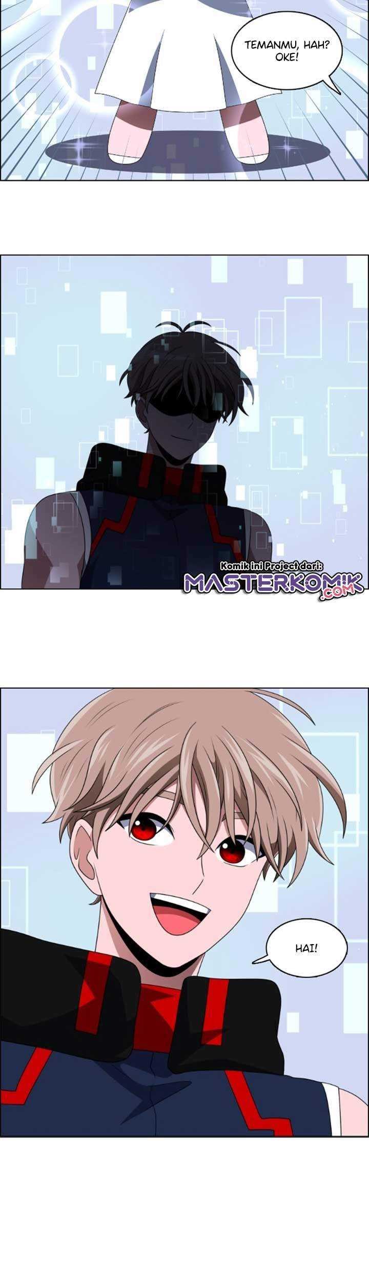 No Scope Chapter 49 Gambar 22