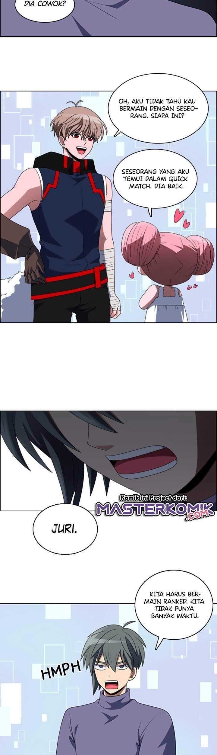 No Scope Chapter 49 Gambar 25