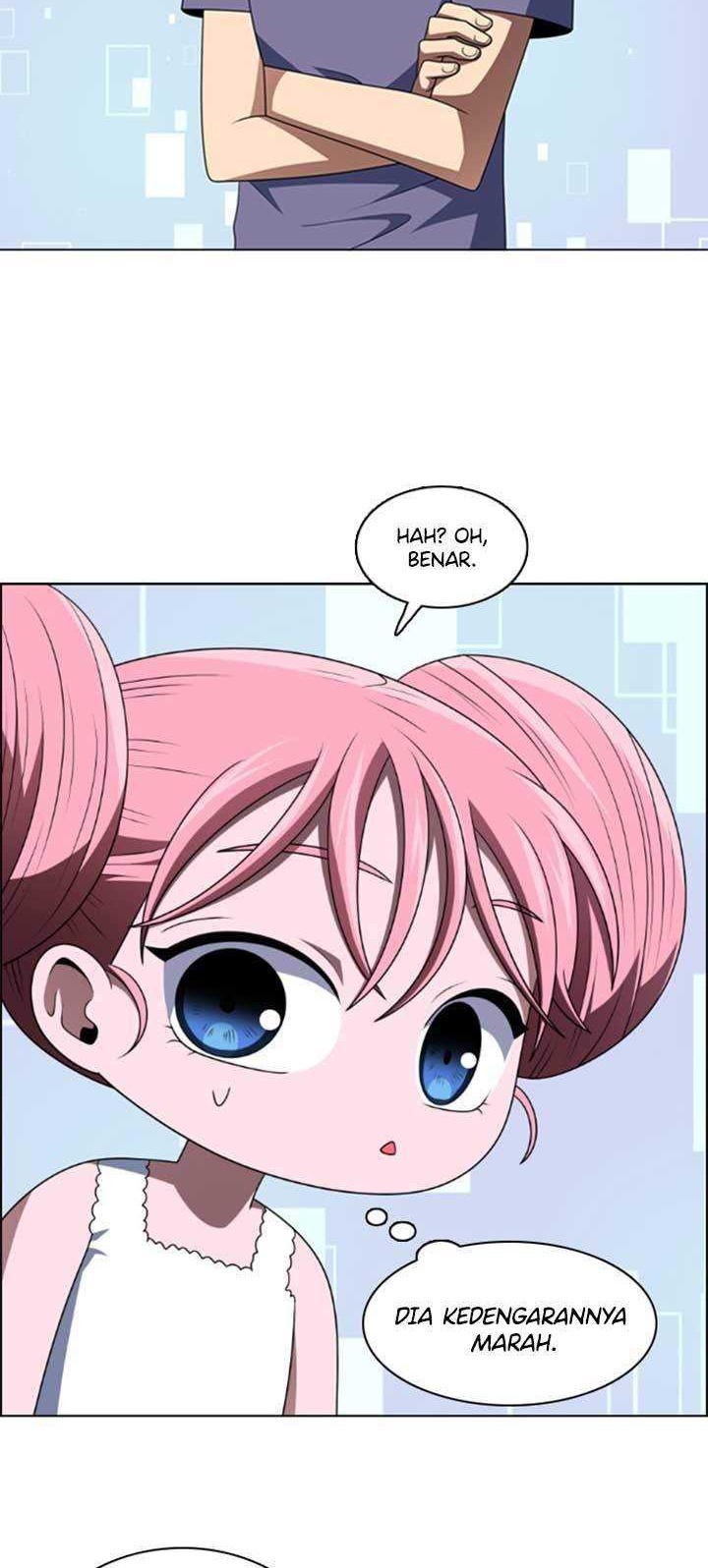 No Scope Chapter 49 Gambar 26