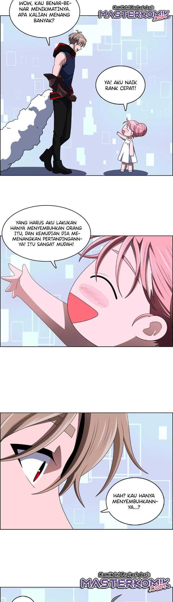 No Scope Chapter 49 Gambar 28