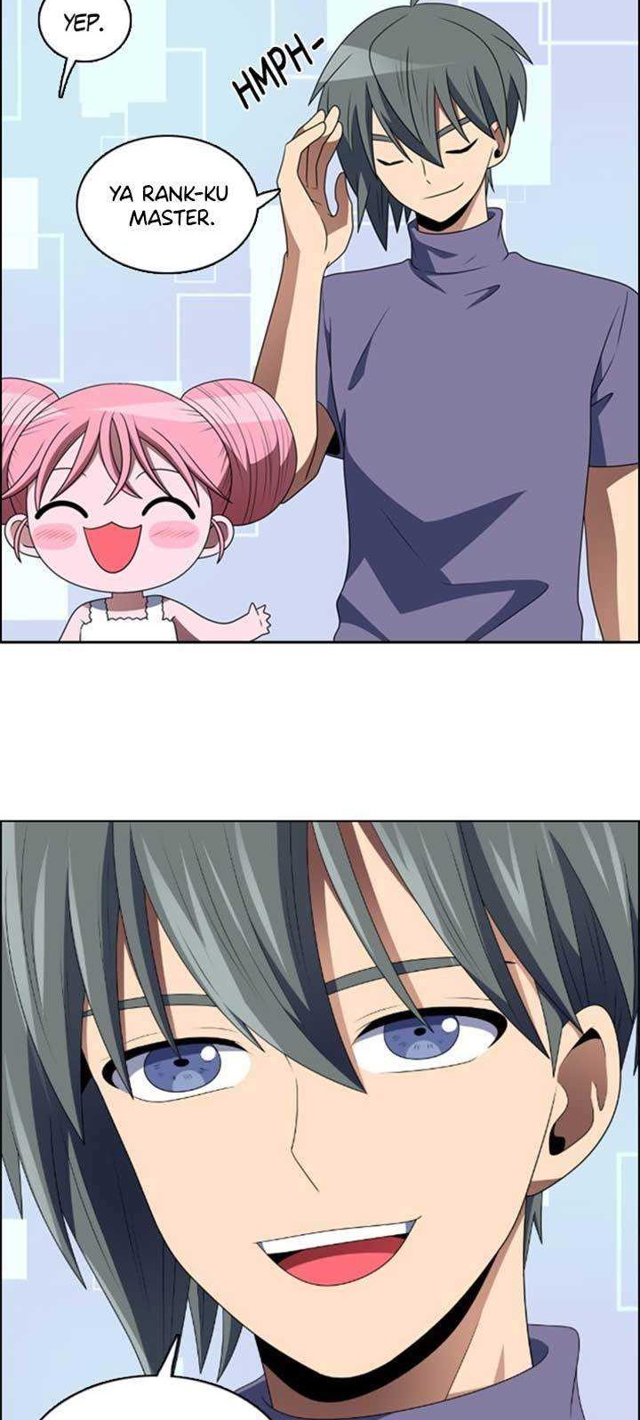 No Scope Chapter 49 Gambar 29