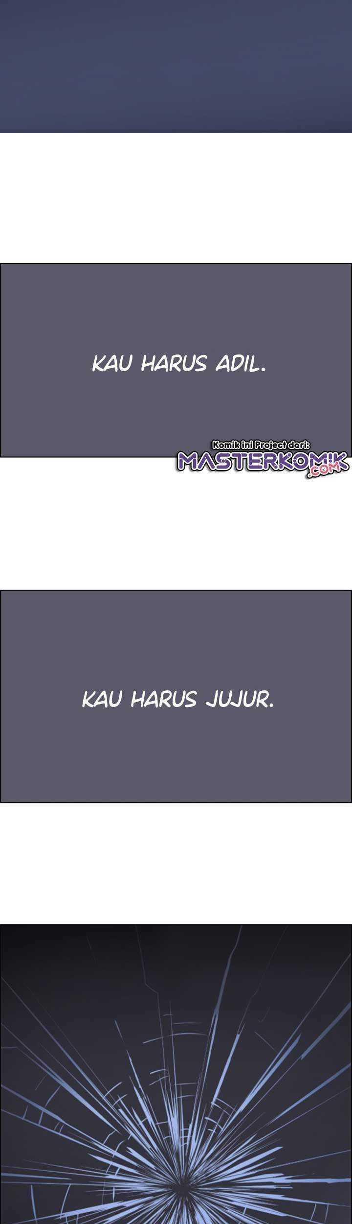 No Scope Chapter 49 Gambar 37