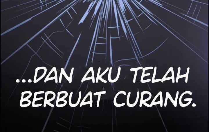 No Scope Chapter 49 Gambar 38