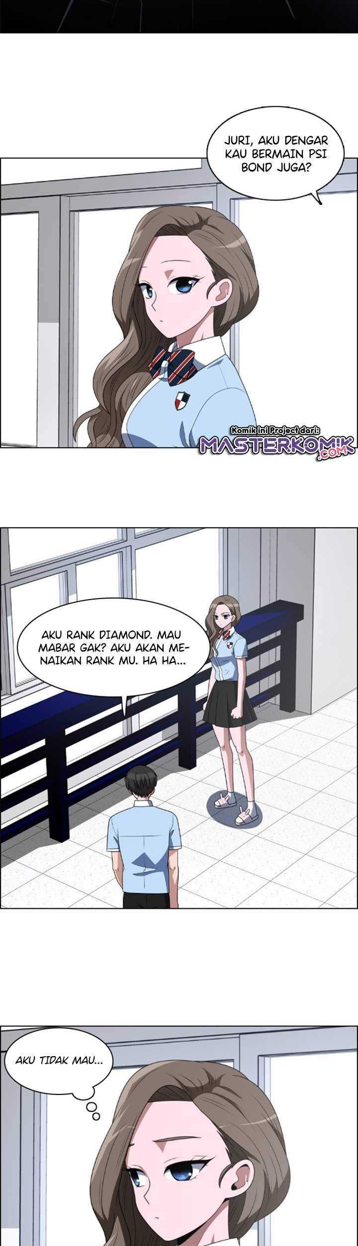 No Scope Chapter 49 Gambar 39
