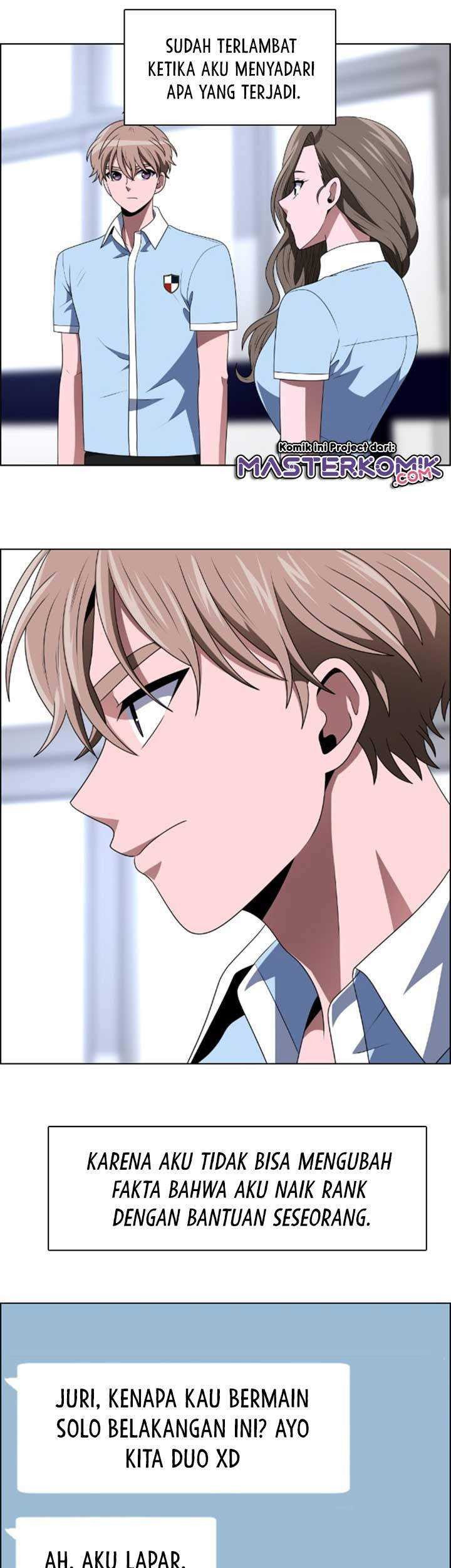 No Scope Chapter 49 Gambar 41