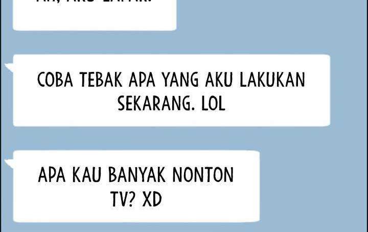 No Scope Chapter 49 Gambar 42