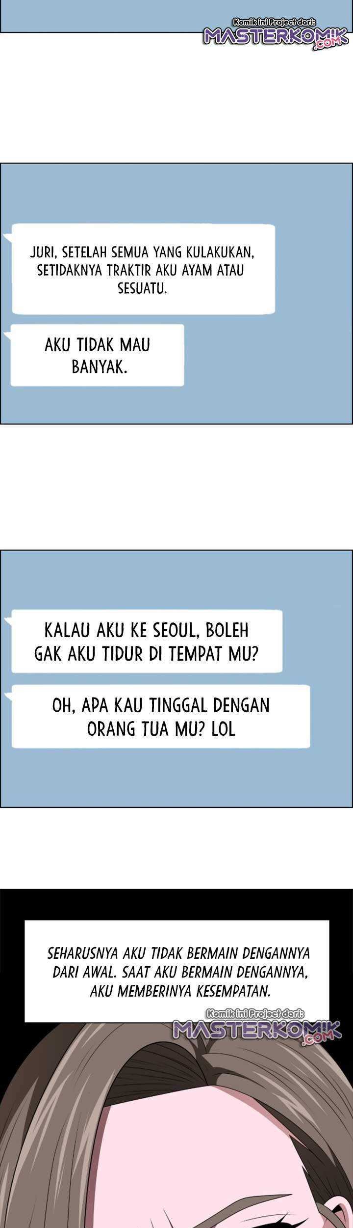 No Scope Chapter 49 Gambar 43