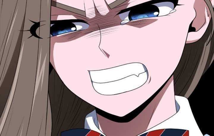 No Scope Chapter 49 Gambar 44