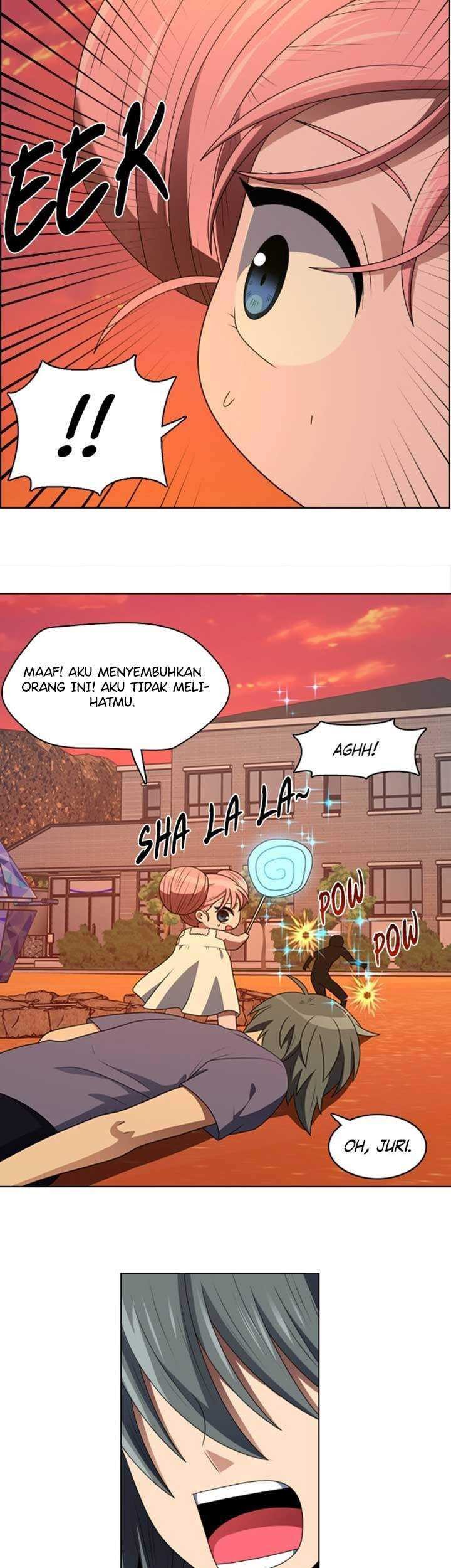 No Scope Chapter 49 Gambar 10