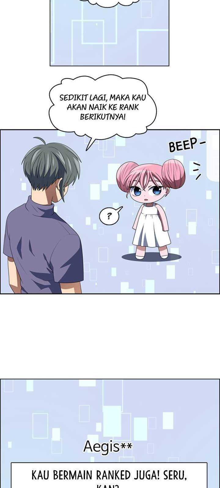 No Scope Chapter 49 Gambar 17