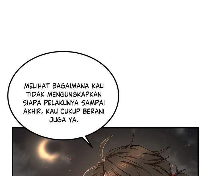 Mudang Association Chapter 50 Gambar 6