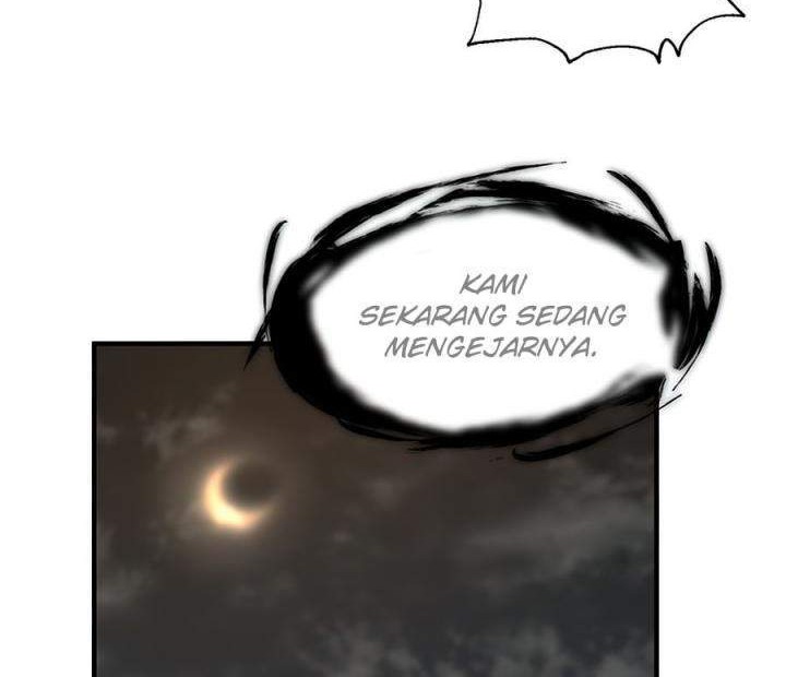 Mudang Association Chapter 50 Gambar 41