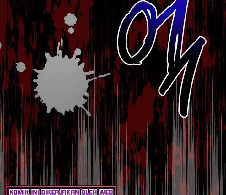 Mudang Association Chapter 50 Gambar 54