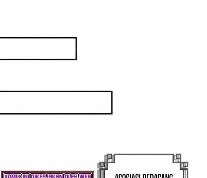 Mudang Association Chapter 50 Gambar 64