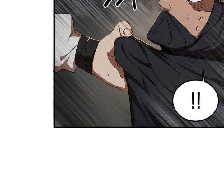 Mudang Association Chapter 50 Gambar 8