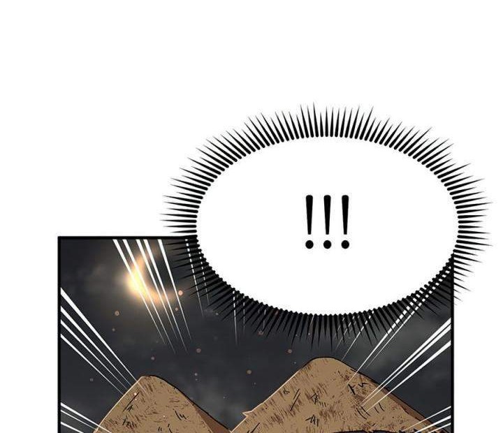 Mudang Association Chapter 50 Gambar 10