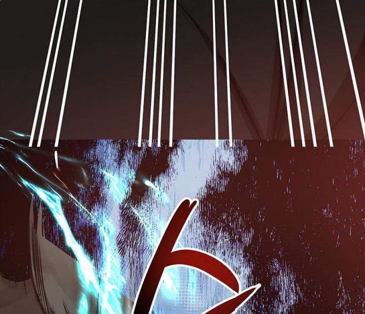 Mudang Association Chapter 50 Gambar 15