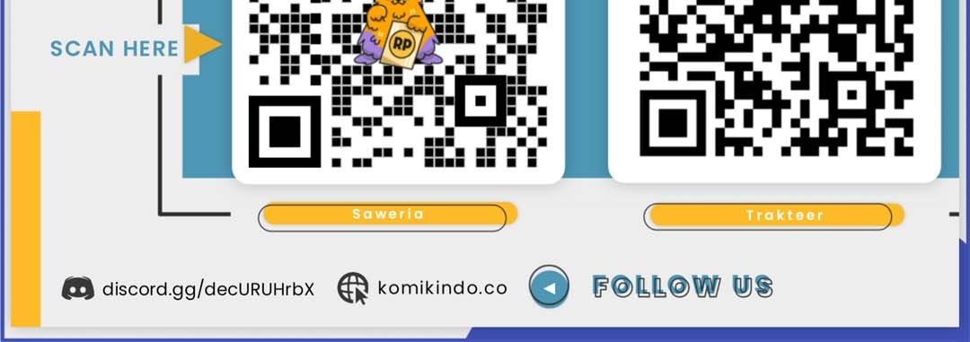 I Became The Emperor’s Daughter One Day Chapter 84 Gambar 21