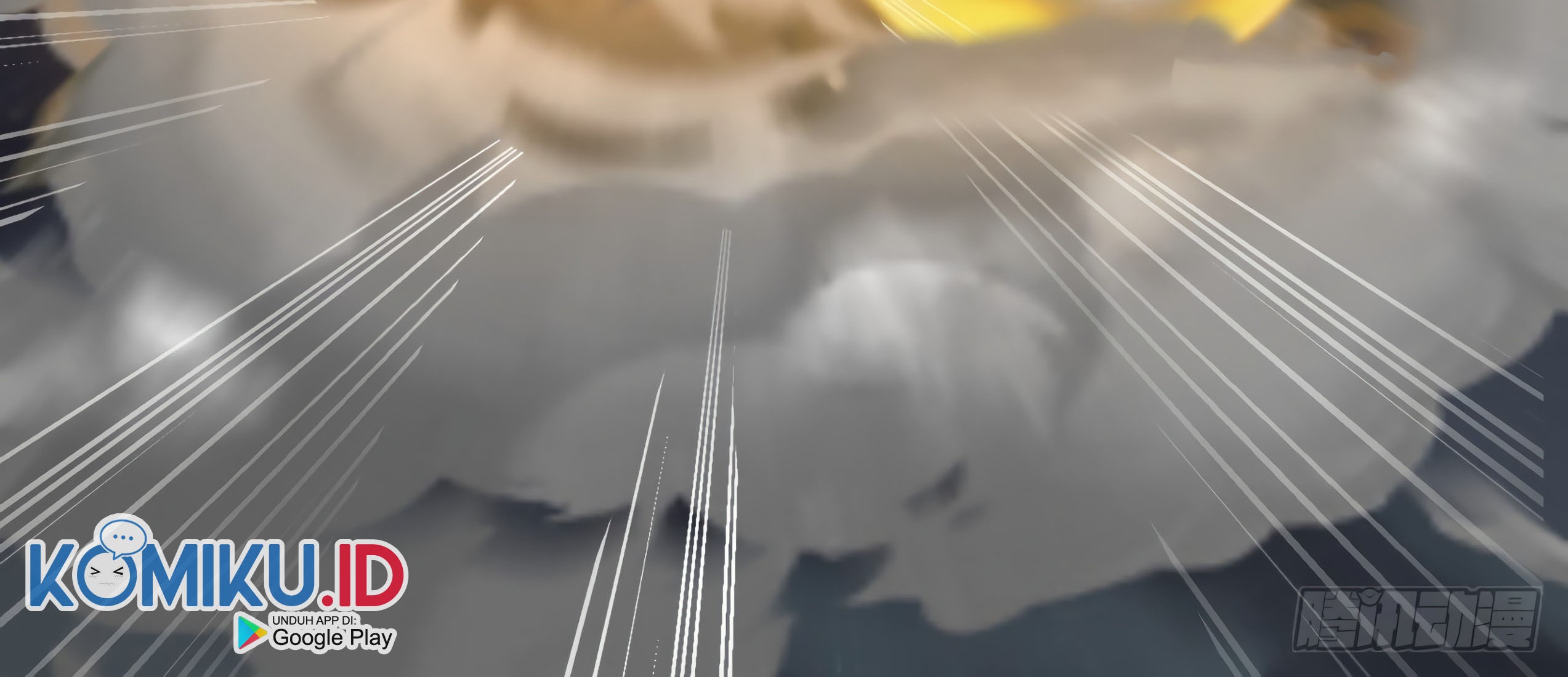 Martial Peak Part 1 Chapter 1632 Gambar 20