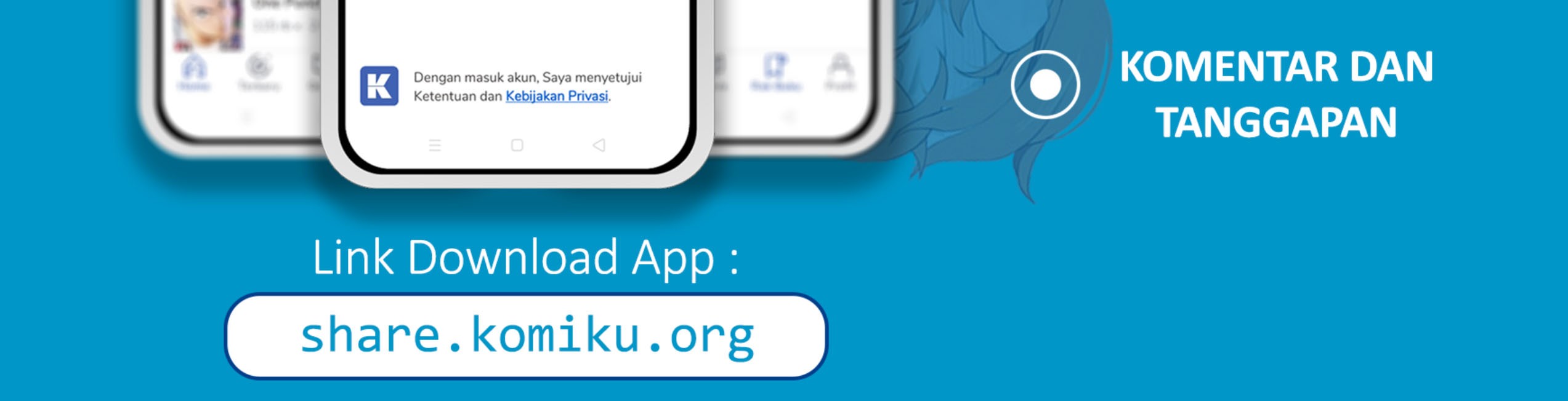 Martial Peak Part 1 Chapter 1633 Gambar 10