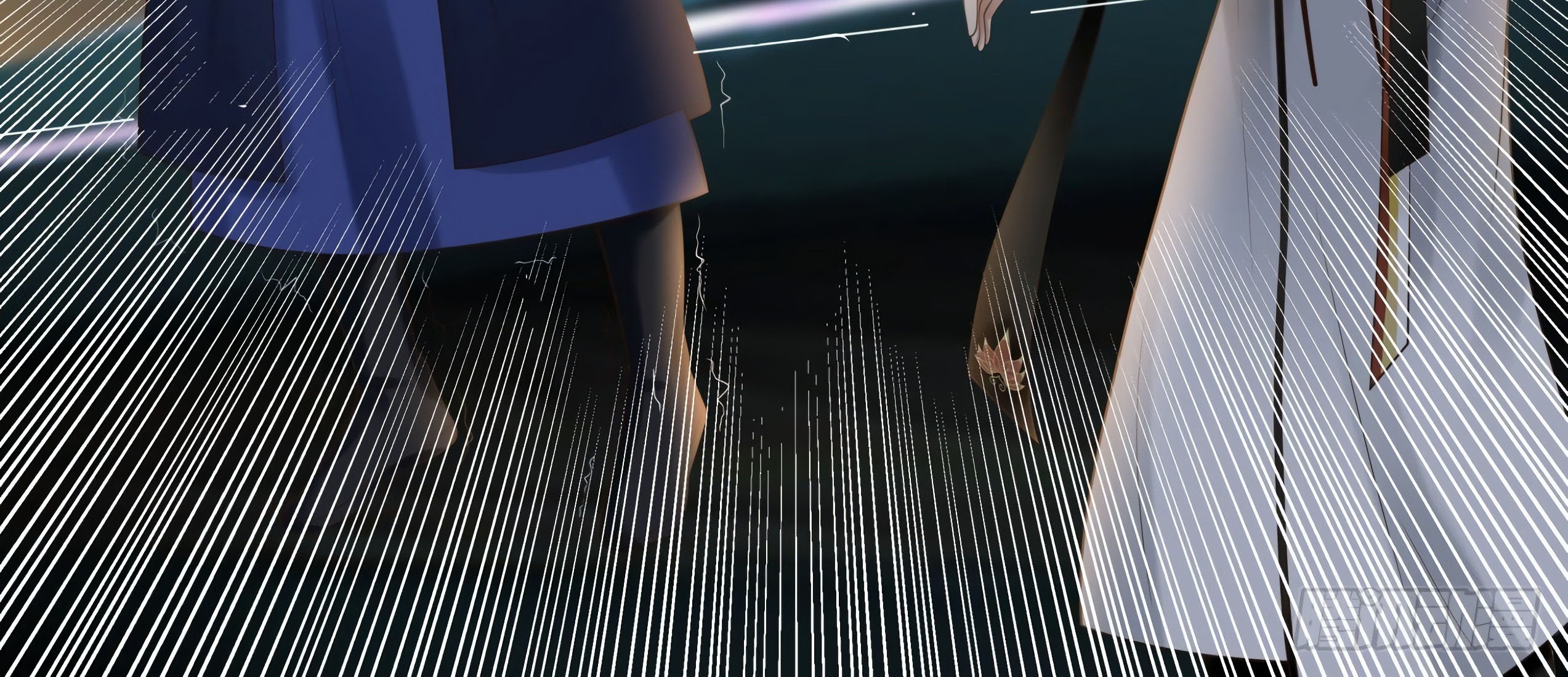 Martial Peak Part 1 Chapter 1633 Gambar 16