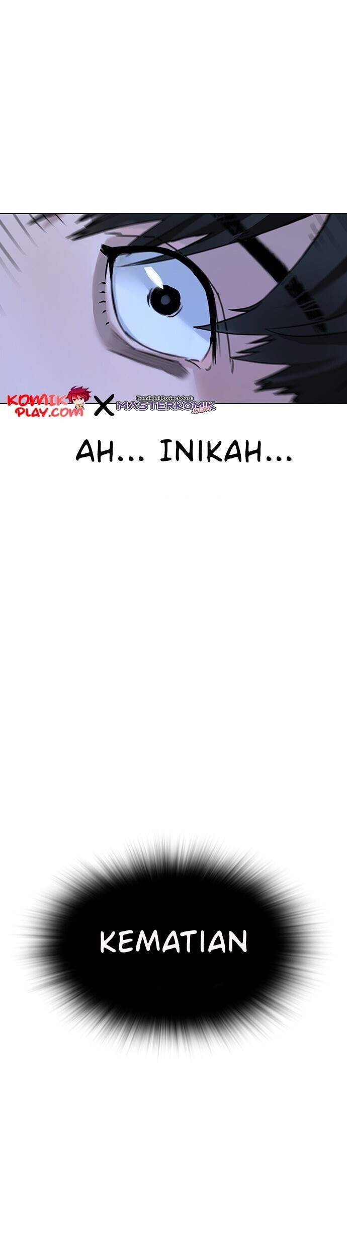 Reality Quest Chapter 1.2 Gambar 17