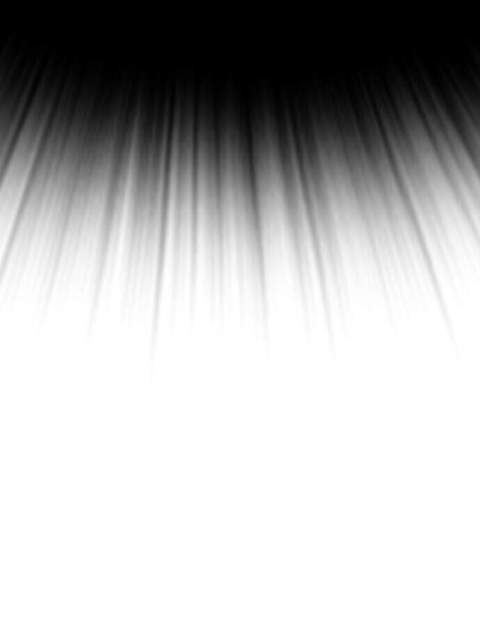 Reality Quest Chapter 1.2 Gambar 19