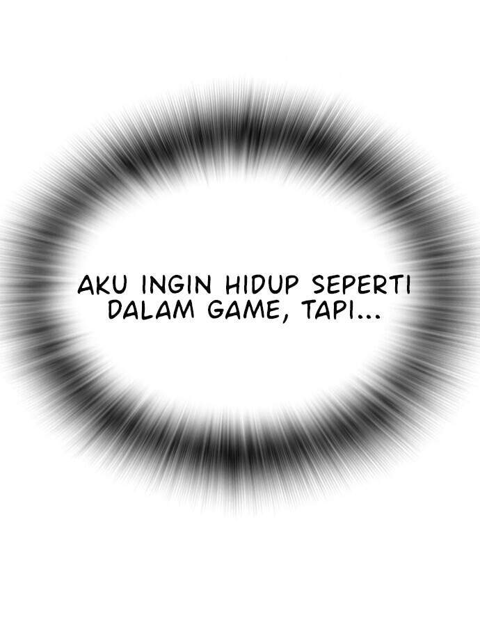 Reality Quest Chapter 1.2 Gambar 22