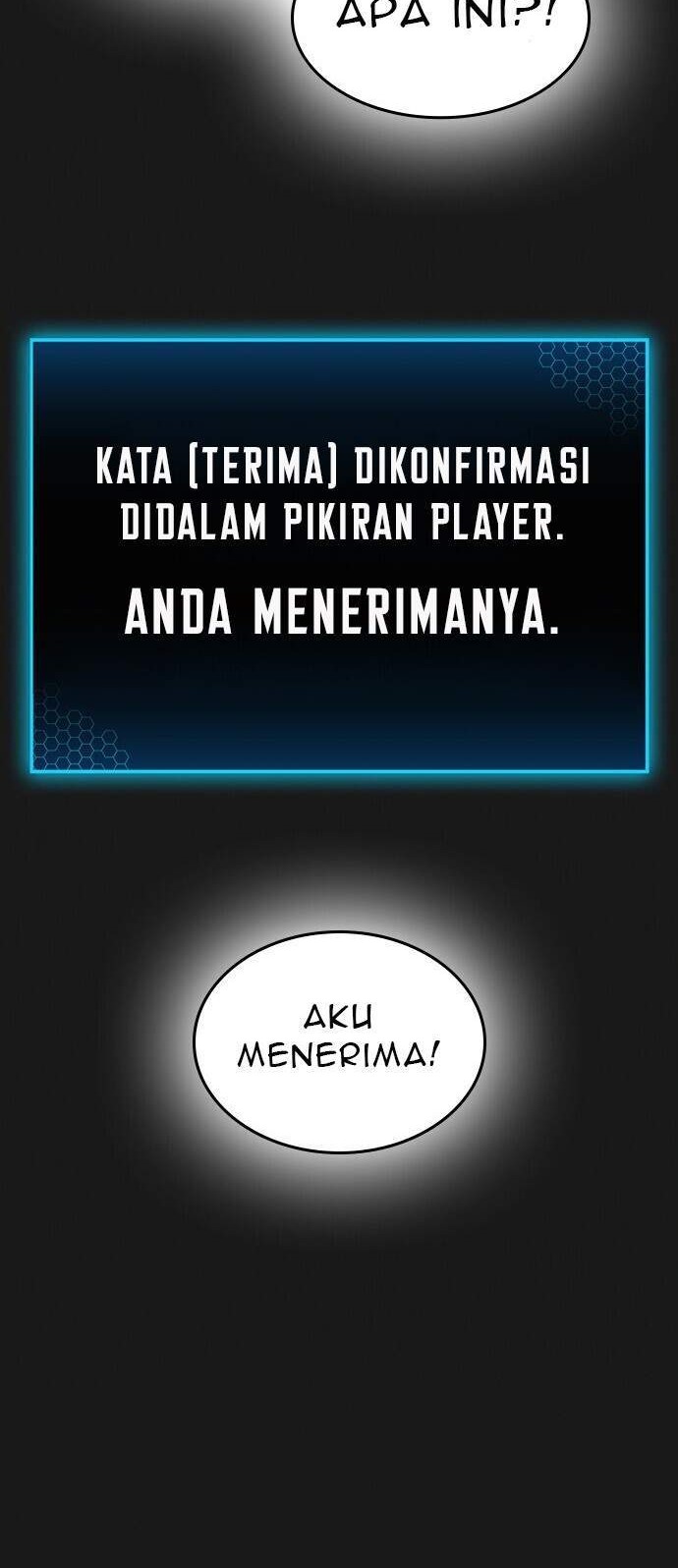 Reality Quest Chapter 1.2 Gambar 28