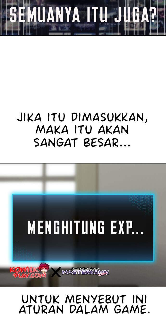 Reality Quest Chapter 1.2 Gambar 42