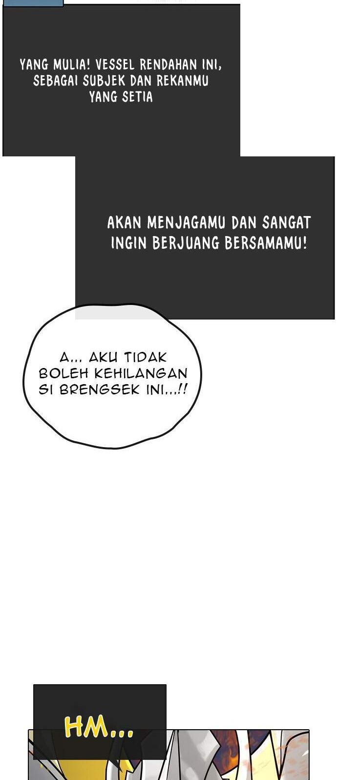 Reality Quest Chapter 1.2 Gambar 3