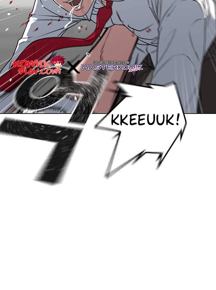 Reality Quest Chapter 1.2 Gambar 51