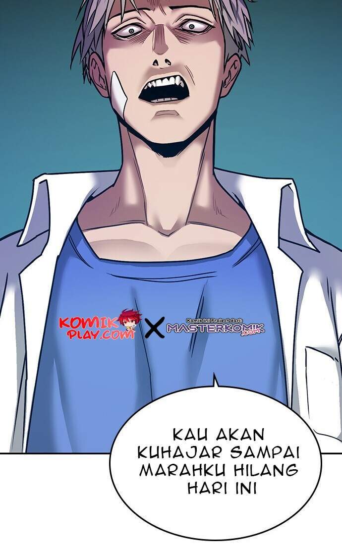 Reality Quest Chapter 1.2 Gambar 54