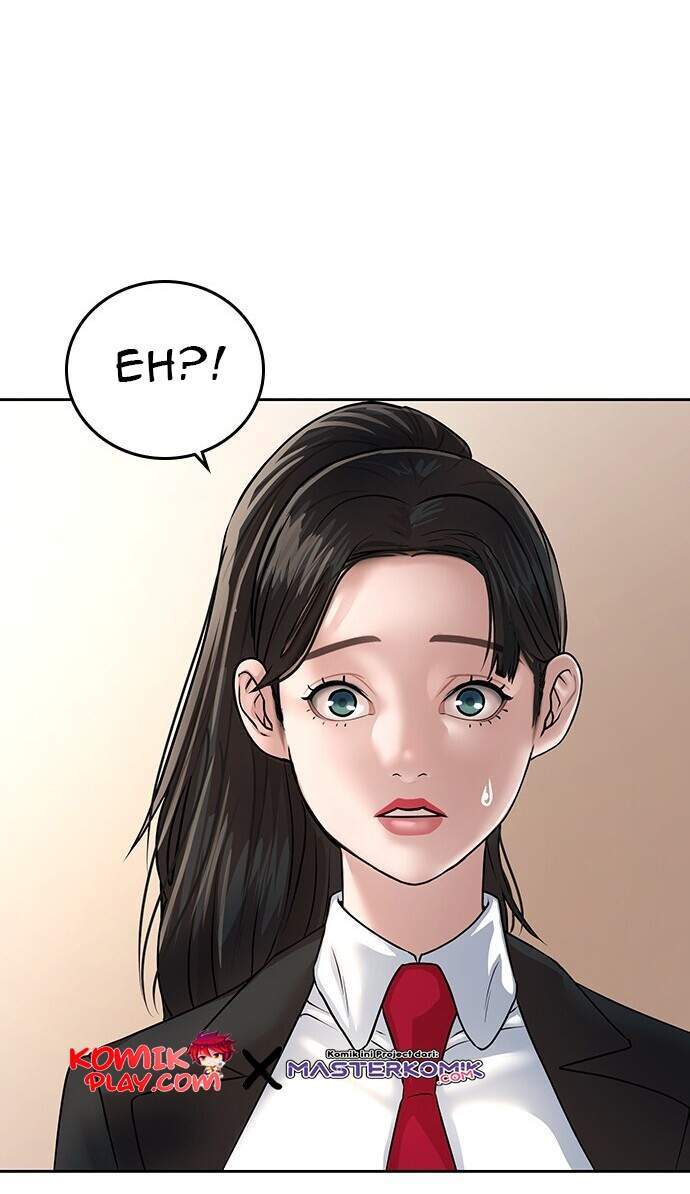 Reality Quest Chapter 1.2 Gambar 57