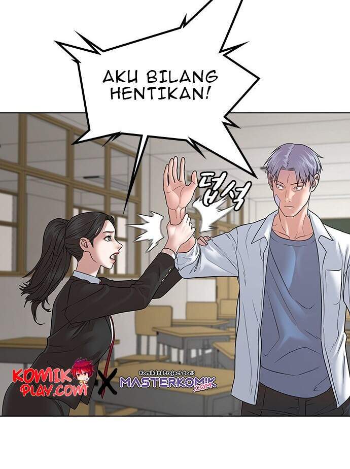 Reality Quest Chapter 1.2 Gambar 63