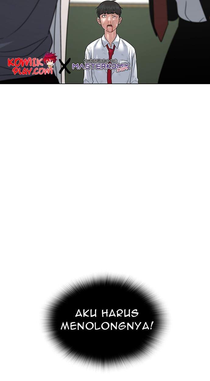 Reality Quest Chapter 1.2 Gambar 66