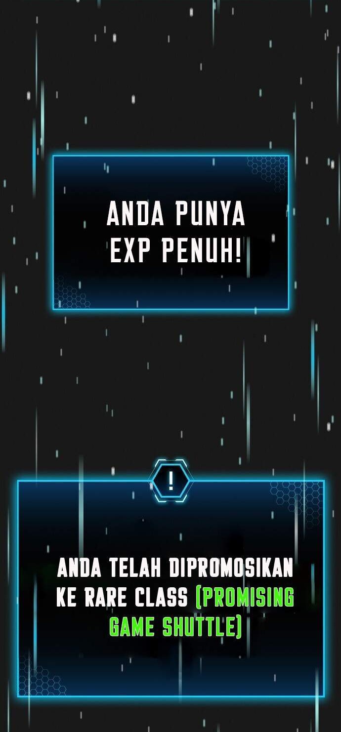 Reality Quest Chapter 1.2 Gambar 73