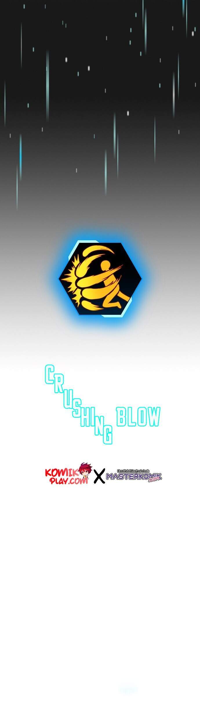 Reality Quest Chapter 1.2 Gambar 76