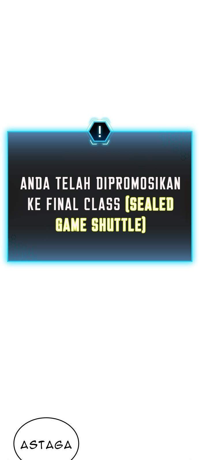 Reality Quest Chapter 1.2 Gambar 87