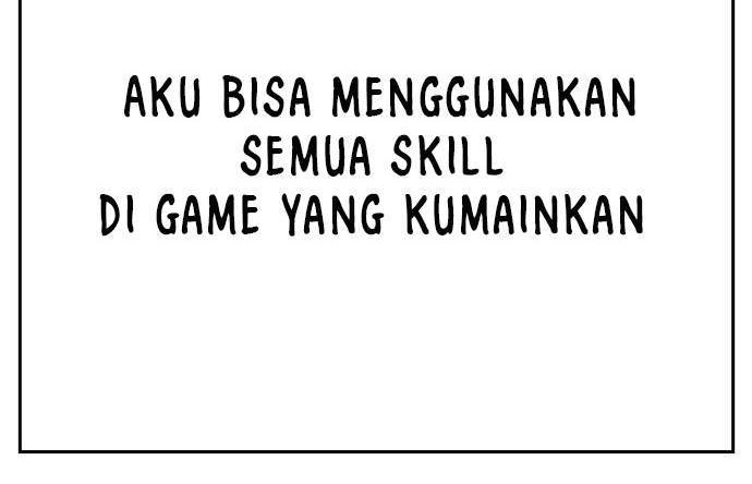 Reality Quest Chapter 1.2 Gambar 92