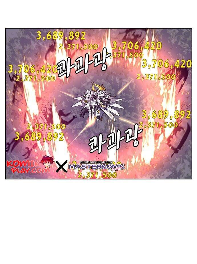 Reality Quest Chapter 1.2 Gambar 10