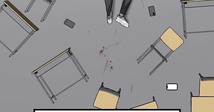 Reality Quest Chapter 1.1 Gambar 48