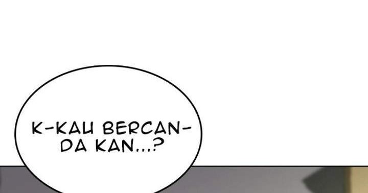 Reality Quest Chapter 1.1 Gambar 52