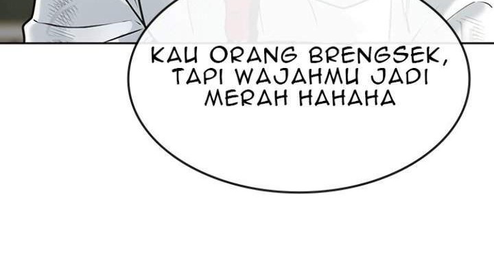 Reality Quest Chapter 1.1 Gambar 54