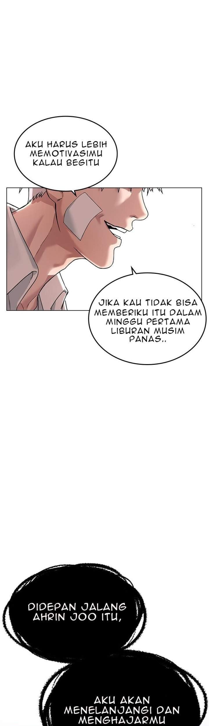 Reality Quest Chapter 1.1 Gambar 55