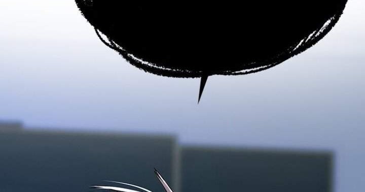 Reality Quest Chapter 1.1 Gambar 56