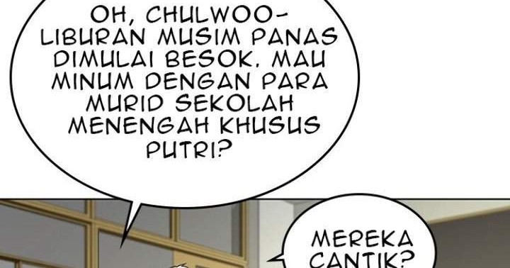 Reality Quest Chapter 1.1 Gambar 58