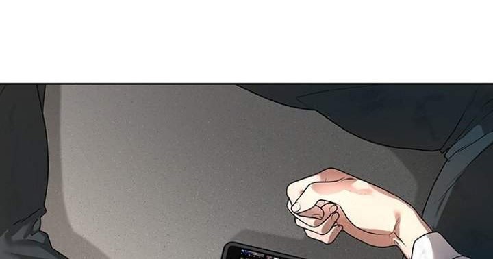 Reality Quest Chapter 1.1 Gambar 60